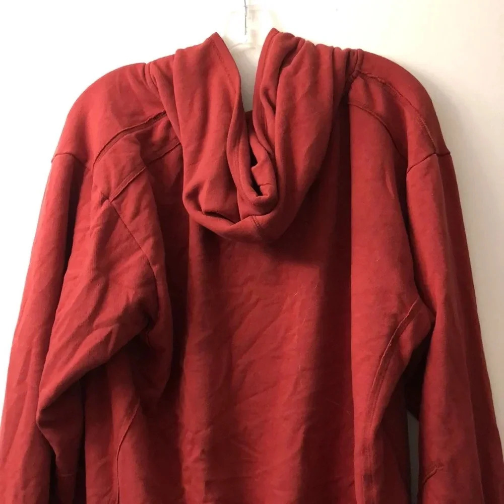 Sarasota Florida Zip Up - Picture 7 of 16